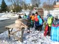 2018-02-24 vylet vranov 02